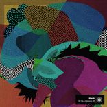 Artwork for "Blue Pictures"