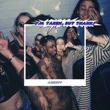 Artwork for "I'm Taken, But Thanks"