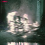 Artwork for "Carcass"