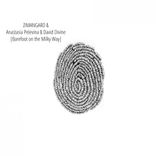 Portada para "Barefoot on the Milky Way"