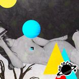 Artwork for "Work That"