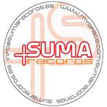 Portada para "Who Said Fear"