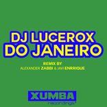 Artwork for "Do Janeiro"