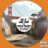 Artwork für "Do It Like That EP"