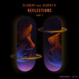 Artwork for "Reflections (Part 2)"