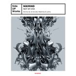 Artwork for "Not My Era"