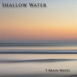 Artwork for "Shallow Water"
