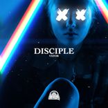Artwork voor "Disciple"
