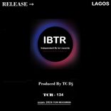 Portada para "Lagos"