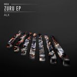 Artwork for "Zuru"