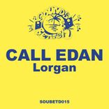 Artwork for "Lorgan"