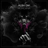 Artwork voor "Morgana"