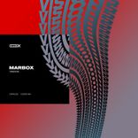 Artwork für "Visions"