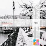 Artwork voor "FG Top 10: December 2019"