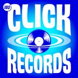 Artwork für "Trippin"