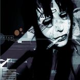 Artwork for "Slime EP"