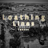 Put Danger Back into Rock N Roll