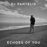 Artwork for "Echoes of You"