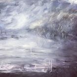 Patterns of Confusion - Part 2