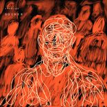 Artwork for "ENC058D"