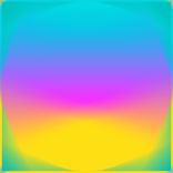 Portada para "Luminescence"