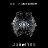 Artwork for "Tyranum Hominem"