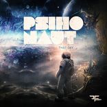 Portada para "That Day"