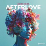 Artwork for "Afterlove"
