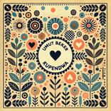 Artwork for "Kupendwa"