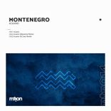 Artwork voor "Acuario"