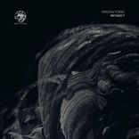 Artwork for "Method T"