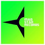 Artwork for "Cockroach"