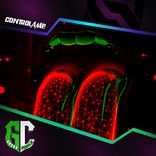 Artwork for "Controlame"