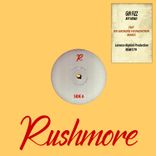 Portada para "My Mind"