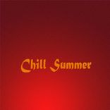 The Story Of A Dolphin