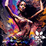 Artwork voor "Any other possibility"