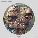 Artwork for "Runaway"