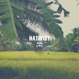 Portada para "Anito"