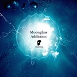 Artwork for "Addiction"