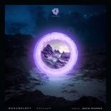 Oscillate (David Phoenix Remix)