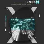 Portada para "Hannover City Night"