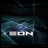 Artwork voor "EON"