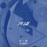Artwork for "Cold"