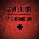 Portada para "The Morning Sun"