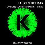 Artwork for "Live Easy (Enea Marchesini Remix)"