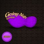 Artwork for "Destroy!"