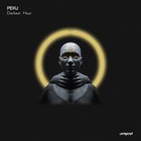 Artwork for "Darkest Hour"