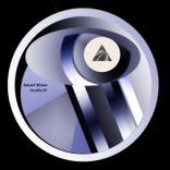 Artwork für "Ovality"