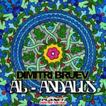 Al - Andalus