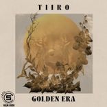 Artwork for "Golden Era"